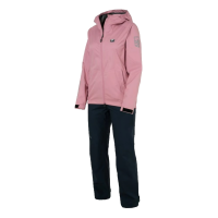 Finntrail Костюм женский Outdoor suit W 3455 Powder в Тольятти