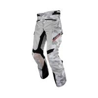 Leatt Мотоштаны ADV FlowTour 7.5 2026 Steel в Тольятти