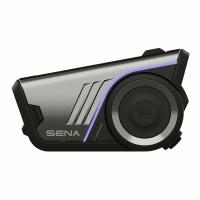 Sena Bluetooth-гарнитура и интерком 60S-01 в Тольятти