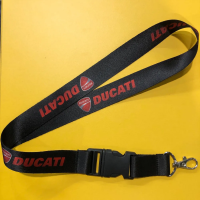 Motolike Лента для ключей Ducati в Тольятти
