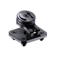 SP Connect  Крепление на руль мотоцикла GPS Cradle Mount в Тольятти