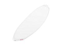 Shoei Пинлок CJ-2 Dks105 Clear в Тольятти