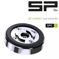 SP Connect Антивибрационный модуль SPC+Chrome в Тольятти