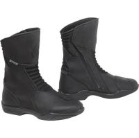 Forma Ботинки Arbo Dry Black в Тольятти