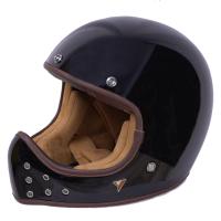 By City Шлем The Rock R.22.06 Black/Shinny в Тольятти