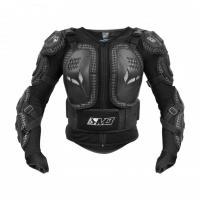 MadBull черепаха Protection Armora Black в Тольятти