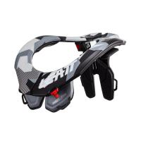 Leatt Защита шеи 3.5 Neck Brace Forge в Тольятти
