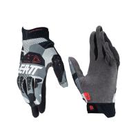 Leatt Перчатки 2.5 Windblock Forge в Тольятти