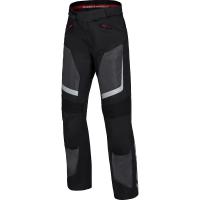 IXS Мотобрюки Gerona-Air 1.0 черно-серые в Тольятти
