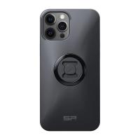 SP Connect Чехол для Iphone 12 Pro Max в Тольятти