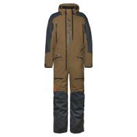 SCOTT Комбинезон DS Flex Dryo earth brown в Тольятти