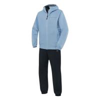 Finntrail Коcтюм детский Outdoor suit Kids 3781 LightBlue в Тольятти