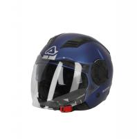 Acerbis Шлем Jet Vento 22-06 Blue в Тольятти