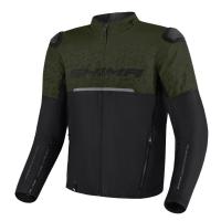 Shima Мотокуртка Drift Men Khaki в Тольятти