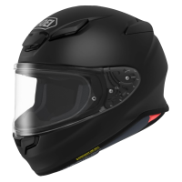 Shoei Мотошлем NXR 2 Candy черный матовый в Тольятти