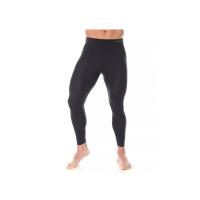 Brubeck Кальсоны мужские Comfort Wool Графит в Тольятти