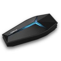 Asmax Мотогарнитура Future 1 в Тольятти
