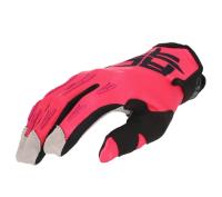 Acerbis Перчатки MX X-H Purple 2 в Тольятти