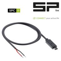 SP Connect Кабель для зарядного модуля/зарядного антивибрационного модуля 12V DC SPC+ в Тольятти