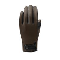 Racer Перчатки Mayfield 2 Brown в Тольятти