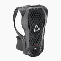 Leatt Защита тела панцирь Body Protector 2.5 FlexMesh V26 Black в Тольятти