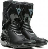 Dainese Ботинки Nexus 2 D-Wp Black в Тольятти