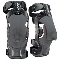 POD Наколенники K8 3.0 Carbon/Graphite 2025 в Тольятти