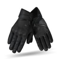 Shima Мотоперчатки Shadow TFL black в Тольятти