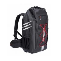 IXS Рюкзак TP Backpack 20 1.0 в Тольятти