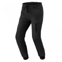 Shima Мотоштаны Joggster Men Black в Тольятти