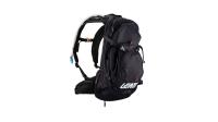 Leatt Рюкзак-гидропак Moto XL 1.5 Black 2023 в Тольятти