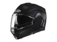 HJC Шлем i100 Metal Black в Тольятти