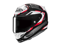 HJC Шлем RPHA12 Brels MC1 в Тольятти