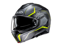 HJC Шлем i100 Lorix MC3HSF в Тольятти