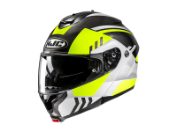 HJC Шлем C91N Kaon MC3H в Тольятти