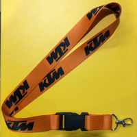 Motolike Лента для ключей KTM в Тольятти