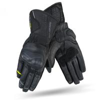 Shima Мотоперчатки GT-2 Lady Black в Тольятти