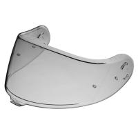 Shoei Визор CNS-3CPN Mellow Smoke в Тольятти