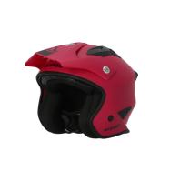 Acerbis Шлем Jet Aria 22-06 Cyclamen в Тольятти