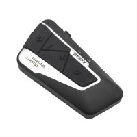 VJT Мотогарнитура Toucare T9S-4 Ultra в Тольятти