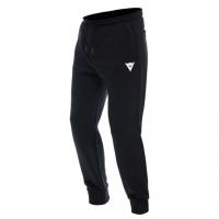 Dainese Брюки Logo black/white в Тольятти