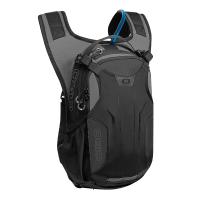 Ogio Рюкзак Baja 2L с гидратором Black в Тольятти