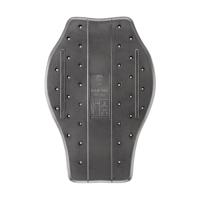 Racer Защита спины-вставка Sas-Tec Level 2 SC-1/15 Black в Тольятти