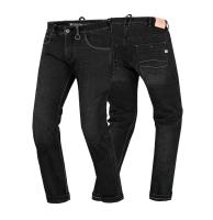 Shima мотоджинсы Devon Black в Тольятти