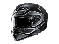 HJC Шлем F71 Idle MC5 в Тольятти