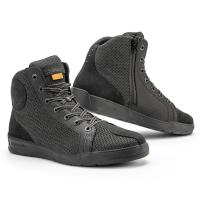 Stylmartin Мотокеды Tank WP Lady Black в Тольятти