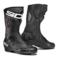 Sidi Ботинки Performer Lei Black в Тольятти