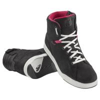 Forma Ботинки Swift X Fit Lady Dry Black/White в Тольятти
