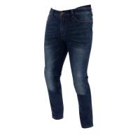 Bering Джинсы мужские Twinner Blue в Тольятти