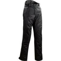 LS2 Мотобрюки женские Chart Evo Lady Pants черный в Тольятти